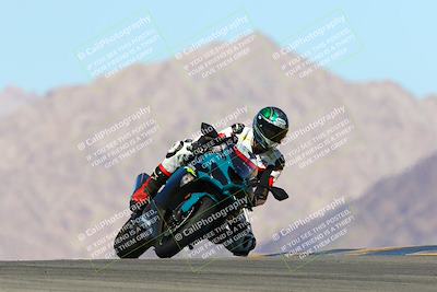 media/Feb-13-2022-SoCal Trackdays (Sun) [[c9210d39ca]]/Turn 9 (1145am)/